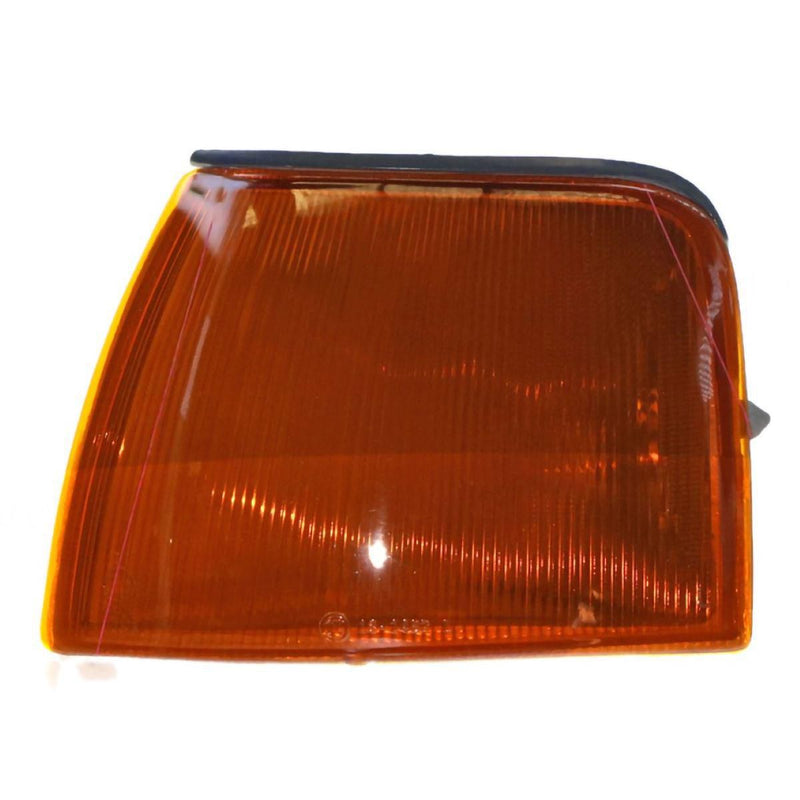 APG All Crash Front Park / Indicator Lamp Passenger Side