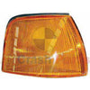 APG All Crash Front Park / Indicator Lamp Drivers Side