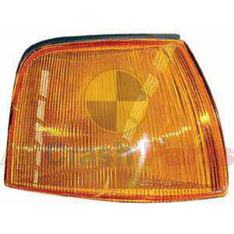 APG All Crash Front Park / Indicator Lamp Drivers Side