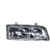 APG All Crash Halogen Manual Adjust Head Lamp Drivers