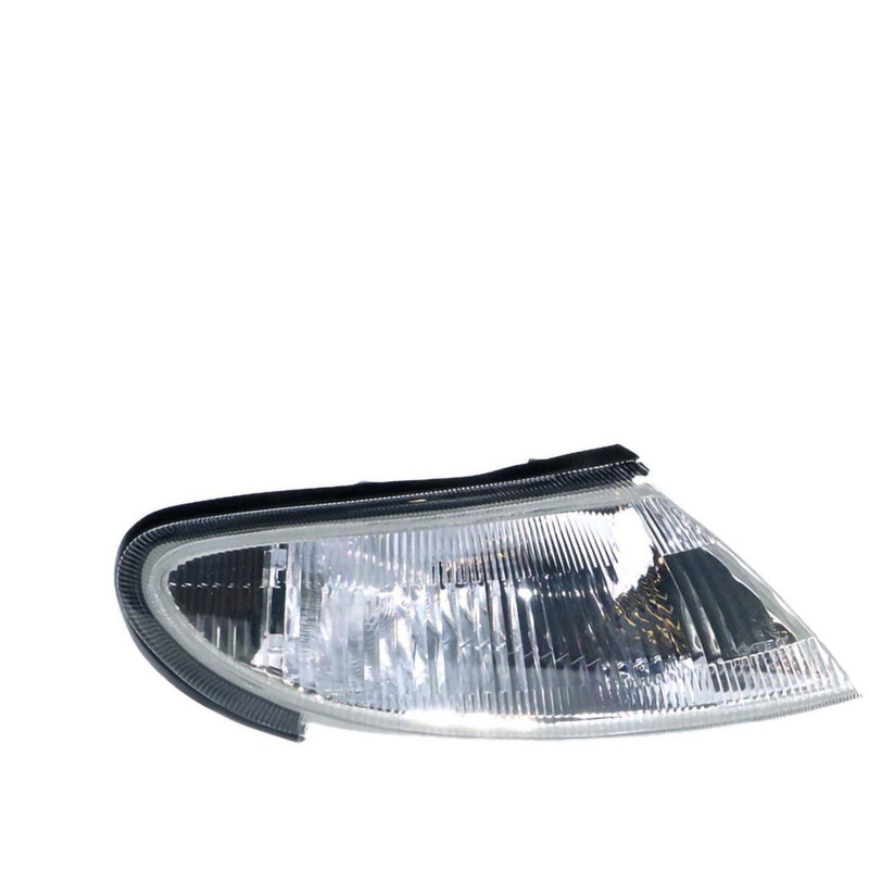 APG All Crash Front Park / Indicator Lamp RH Q-Part suits