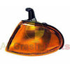 APG All Crash Front Park/ Indicator Lamp Drivers Side