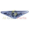 APG All Crash Guard Repeater R=L Certified Suits Ford
