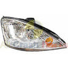 APG All Crash Halogen Manual Adjust Head Lamp Drivers