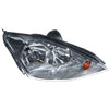 APG All Crash Halogen Manual Adjust Head Lamp Drivers