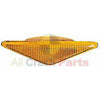 APG All Crash Guard Repeater Passenger Side Certified