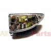 APG All Crash Fog Lamp Passenger Side Certified Suits