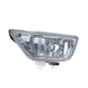 APG All Crash Fog Lamp Passenger Side Certified Suits