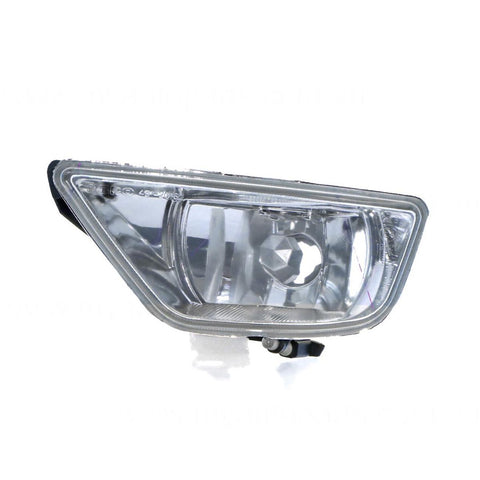 APG All Crash Fog Lamp Passenger Side Certified Suits
