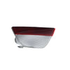 APG All Crash Rear Bar Lamp Passenger Side Certified