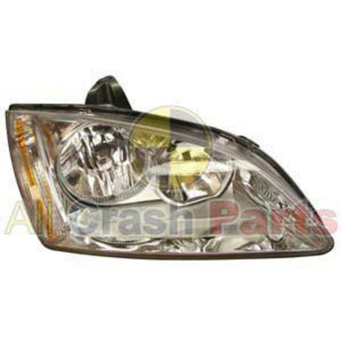 APG All Crash Halogen Manual Adjust Head Lamp Drivers