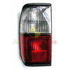 APG All Crash Tail Lamp Passenger Side Certified suits