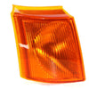 APG All Crash Front Park / Indicator Lamp Drivers Side