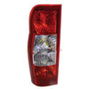 APG All Crash Tail Lamp Passenger Side Certified Suits
