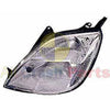APG All Crash Head Lamp Passenger Side Certified Suits