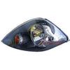 APG All Crash Head Lamp Passenger Side Certified Suits