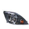 APG All Crash Head Lamp Drivers Side Certified Suits Ford