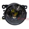 APG All Crash Fog Lamp R/L Certified suits FWP-21061R/LQ