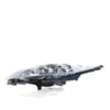 APG All Crash Head Lamp Passenger Side Certified Suits