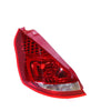 APG All Crash Tail Lamp Passenger Side Certified Suits