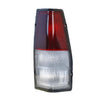 APG All Crash Tail Lamp Passenger Side Aftermarket suits
