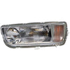 APG All Crash Halogen Manual Adjust Head Lamp Drivers