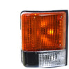 APG All Crash Front Park / Indicator Lamp Drivers Side