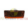 APG All Crash Front Bar Park / Indicator Lamp Passenger