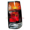 APG All Crash Tail Lamp Drivers Side Aftermarket Suits