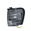APG All Crash Front Park / Indicator Lamp Passenger Side