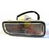 APG All Crash Front Bar Park / Indicator Lamp Drivers