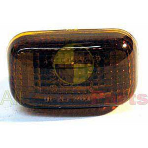 APG All Crash Guard Repeater Passenger Side Certified