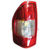 APG All Crash Tail Lamp Passenger Side Certified Suits
