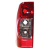 APG All Crash Tail Lamp Passenger Side Certified suits