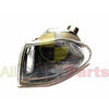 APG All Crash Front Park / Indicator Lamp Passenger Side