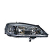 APG All Crash Halogen Manual Adjust Head Lamp Drivers