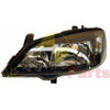 APG All Crash Head Lamp Passenger Side Certified Suits