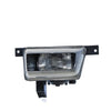 APG All Crash Fog Lamp Passenger Side Certified Suits