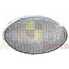 APG All Crash Guard Repeater Passenger Side Certified