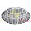 APG All Crash Guard Repeater Passenger Side Certified