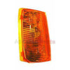 APG All Crash Front Park / Indicator Lamp Drivers Side