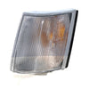 APG All Crash Front Park / Indicator Lamp Passenger Side