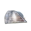 APG All Crash Front Park / Indicator Lamp Passenger Side