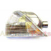 APG All Crash Front Park / Indicator Lamp Passenger Side