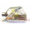 APG All Crash Front Park / Indicator Lamp Drivers Side