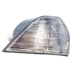 APG All Crash Front Park / Indicator Lamp Drivers Side