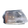 APG All Crash Front Park / Indicator Lamp Drivers Side
