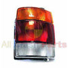 APG All Crash Tail Lamp Passenger Side Certified suits
