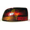 APG All Crash Tail Lamp Passenger Side Certified Suits