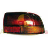 APG All Crash Tail Lamp Drivers Side Certified Suits